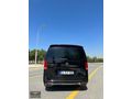 VİTO MAYBACH DIŞ DÖNÜŞÜM