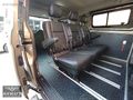 FORD CUSTOM RAYLI KOLTUK