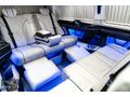ARAÇ VİP DİZAYN-VİTO-TRANSPORTER-JUMPY-CUSTOM-EXPERT-AYKUT DİZYN