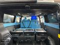 ARAÇ VİP DİZAYN-VİTO-TRANSPORTER-JUMPY-CUSTOM-EXPERT-AYKUT DİZYN