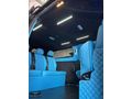 ARAÇ VİP DİZAYN-VİTO-TRANSPORTER-JUMPY-CUSTOM-EXPERT-AYKUT DİZYN