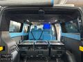 ARAÇ VİP DİZAYN-VİTO-TRANSPORTER-JUMPY-CUSTOM-EXPERT-AYKUT DİZYN