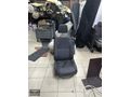 MERCEDES SPRİNTER ÖN TEKLİ KOLTUK