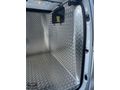 CITROEN JUMPY PANELVAN KAPLAMA