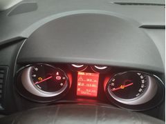 Sahibinden Opel Astra 1.6 Edition 2015 Model