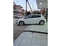 Sahibinden Opel Astra 1.6 Edition 2015 Model