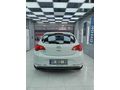 Sahibinden Opel Astra 1.6 Edition 2015 Model