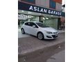 Sahibinden Opel Astra 1.6 Edition 2015 Model