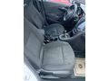 Sahibinden Opel Astra 1.6 Edition 2015 Model