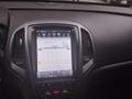 Sahibinden Opel Astra 1.6 Edition 2015 Model