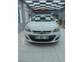 Sahibinden Opel Astra 1.6 Edition 2015 Model