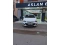 Sahibinden Opel Astra 1.6 Edition 2015 Model