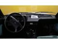 Sahibinden Tofaş Doğan SLX 1993 Model 1997 trafik çıkışlı 