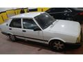 Sahibinden Tofaş Doğan SLX 1993 Model 1997 trafik çıkışlı 