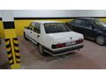 Sahibinden Tofaş Doğan SLX 1993 Model 1997 trafik çıkışlı 