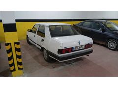 Sahibinden Tofaş Doğan SLX 1993 Model 1997 trafik çıkışlı 
