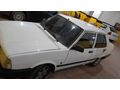 Sahibinden Tofaş Doğan SLX 1993 Model 1997 trafik çıkışlı 