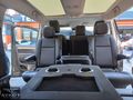 İBB TAKSİ DÖNÜŞÜM