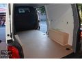 TRANSPORTER KAPLAMA