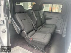 FORD CUSTOM KOLTUK CAM AÇMA PROJE AYKUT DİZAYN