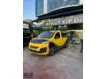 İBB TAKSİ ORİJİNAL DÖNÜŞÜM PROJESİ