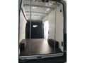 PANELVAN PLYWOOD KAPLAMA