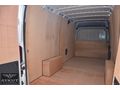 OPEL MOVANO AHŞAP DÖŞEME AYKUT PANELVAN