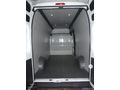 OPEL MOVANO AHŞAP DÖŞEME AYKUT PANELVAN