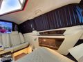 MERCEDES VİTO VİP DİZAYN