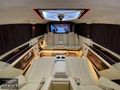 MERCEDES VİTO VİP DİZAYN