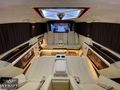 MERCEDES VİTO VİP DİZAYN