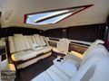 MERCEDES VİTO VİP DİZAYN
