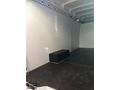 RENAULT MASTER PANELVAN KAPLAMA AYKUT PANELVAN