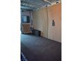 RENAULT MASTER PANELVAN KAPLAMA AYKUT PANELVAN