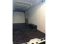 RENAULT MASTER PANELVAN KAPLAMA AYKUT PANELVAN