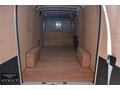 CITROEN JUMPER PANELVAN DÖŞEME