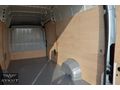 FIAT DUCATO PANELVAN İÇ DÖŞEME