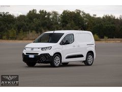 FIAT DOBLO 4+1 DÖNÜŞÜM PROJESİ AYKUT DİZAYN