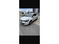 Sahibinden Renault Clio 1.5 dCi Joy 2013 Model Bartın