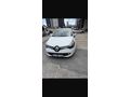 Sahibinden Renault Clio 1.5 dCi Joy 2013 Model Bartın