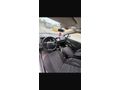 Sahibinden Renault Clio 1.5 dCi Joy 2013 Model Bartın
