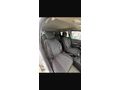 Sahibinden Renault Clio 1.5 dCi Joy 2013 Model Bartın