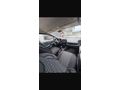 Sahibinden Renault Clio 1.5 dCi Joy 2013 Model Bartın