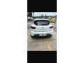 Sahibinden Renault Clio 1.5 dCi Joy 2013 Model Bartın