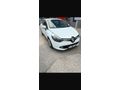 Sahibinden Renault Clio 1.5 dCi Joy 2013 Model Bartın