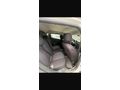 Sahibinden Renault Clio 1.5 dCi Joy 2013 Model Bartın