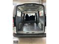 FORD CUSTOM & VW. TRANSPORTER İÇ PLASTİK SET