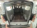 FORD CUSTOM & VW. TRANSPORTER İÇ PLASTİK SET