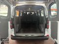 FORD CUSTOM & VW. TRANSPORTER İÇ PLASTİK SET