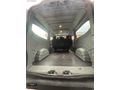 FORD CUSTOM & VW. TRANSPORTER İÇ PLASTİK SET
